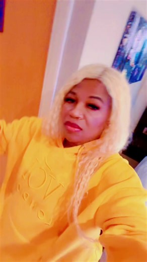 Codedcandy (@tamoecandy)’s videos with original sound - SHODAY TheBillionBoy