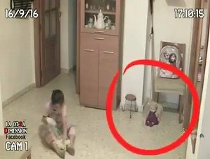 Ghost irukka illeya?. | Time iruntha vanthu parungge