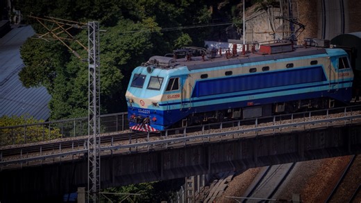 SS8还能再撑多久呢