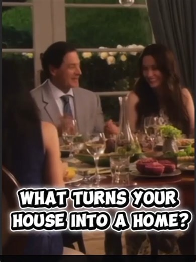 EZ BREEZY HEATING & AIR = HOUSE TO HOME EZ Breezy Heating & Air Inc., Our sole mission is to be your most trusted San Diego HVAC contractor for life. We achieve this by providing you Authorized Dealer Level Service, treating every customer with respect by delivering on our promises. Whether it's installation, maintenance, or repairs, you can rely on us to show up on time and get the job done right. Our team believes in honest communication and a customer-first approach for all your HVAC needs. W