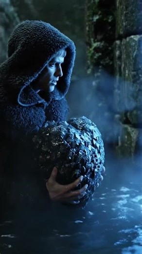 17. An "escape" sequence.