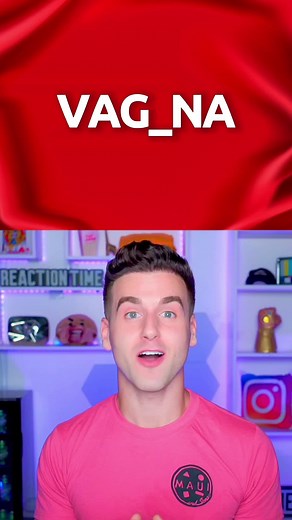 Reaction Time on TikTok