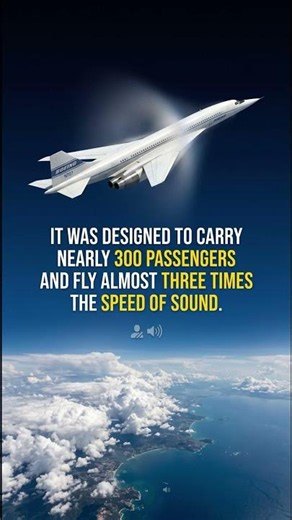 The $5 Billion Plane That Never Flew