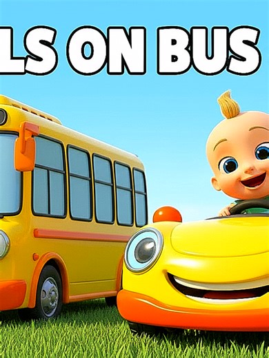 Engaging Nursery Rhymes for Kids