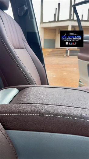 Creative Car Upholstery Tips for Every Automobile Enthusiast