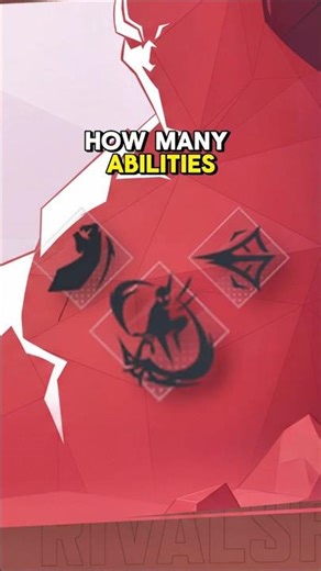 1 ABILITY VS LUNA SNOW (Spiderman Edition) 😳 #marvel
