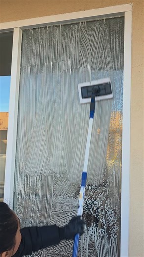 Top House Cleaning Services in Las Vegas