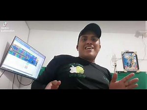 Cómo quitar Manchas Negras de una pantalla