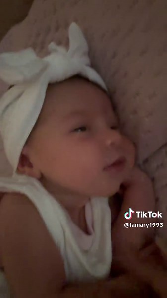 @VINCAR ❤️🩷🎀 #cutebabychallenge #loveyou #babylove #viral_video #perteeee