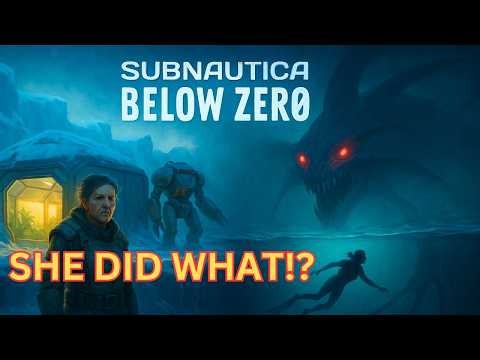 We Finally Found the Last Mercury II Wreck!