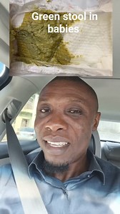 199K views · 616 reactions | Green poop in babies #reels | Nigeria Health Blog | Facebook
