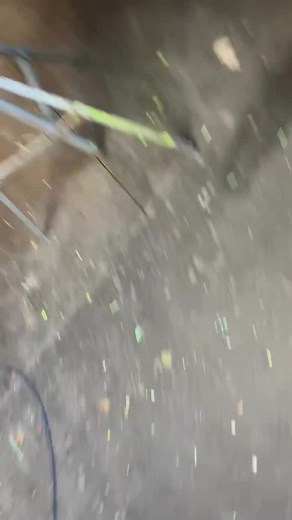 Learn more about custom paint on the Time Warp YouTube channel | timewarpcustompaint