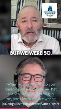 Lessons from the foster care system