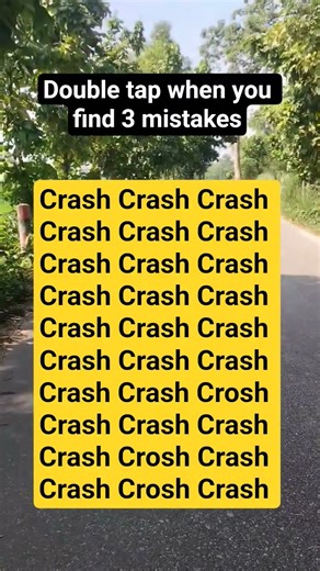 #brainteasers #logicpuzzles #funny #english #jokes #challenge #puzzle