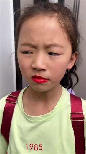 Funny Siblings Life Hacks You Need to Try