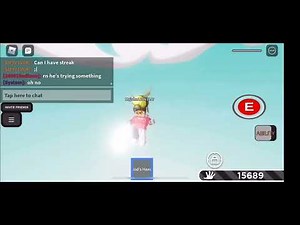 Extended version of the “tragic events in the history, sonic” death sound from slap battles