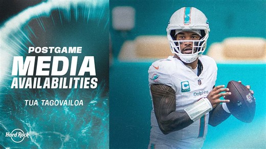 Tua Tagovailoa - September 14 | Postgame Press Conference
