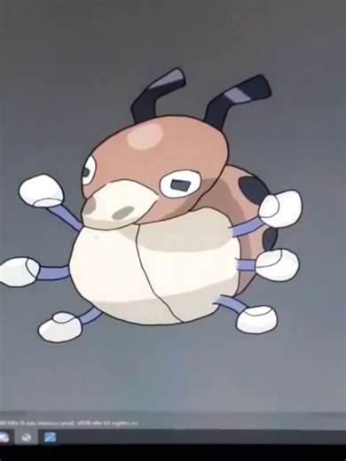 Lets Draw a Pokemon Fusion #desenho #drawings #arte #sketch #digitaldrawing #pokemontiktok #pokefusion #pokemonfusion #pokemon