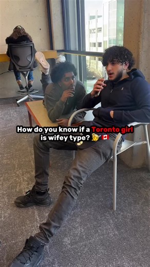 Exploring the Validity of Fun Tests in Toronto