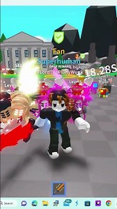 roblox saber simulator training