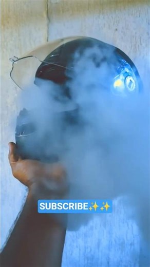 @The Predator #fun #animals