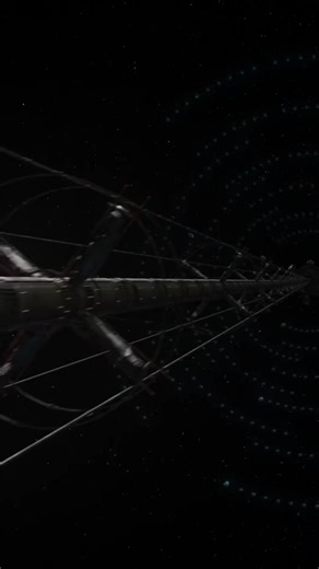 Space Pirate Captain Harlock