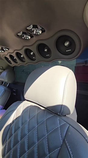 @EL REA 🤠✌🏼 #lagriselda #paratiiiiiiiiiiiiiiiiiiiiiiiiiiiiiii #fyp #caraudio #solox