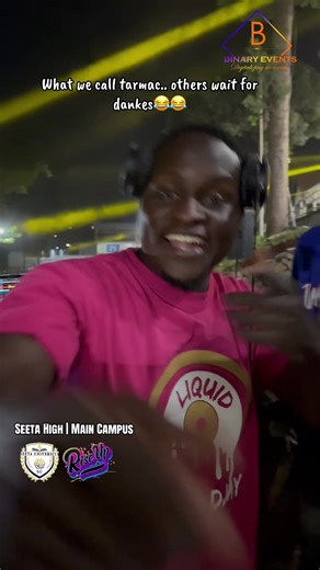 When we talk about Tarmac 🔥🔥😂 Others wait for dankes 😂😂😂 #fyp #viral #HighSchool #seetahighschool #seetaschools