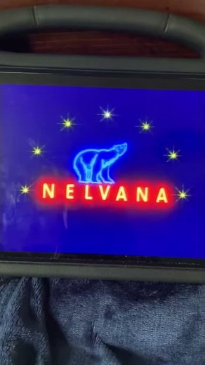 Little bear End credits