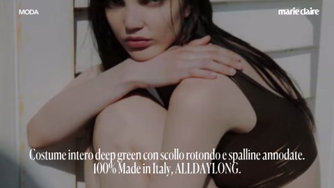 I bikini firmati di tendenza da comprare online con i saldi estivi