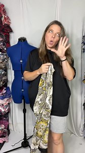 HELP!! I officially have one and a half days to get this done! Two fabulous, out-of-the box, upcycled outfits for Madi's dance event! Which ones would you guys like to see most? Wish me luck! #upcycling #thriftflip #Thrifting #Sewing | Madi Mac Fashions