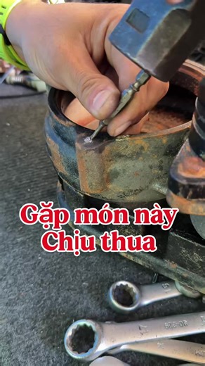 Review các loại máy bơm hiệu quả cho gia đình