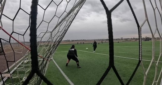 Girls Inc. of Metro Denver partners with Denver Summit FC to empower young athletes