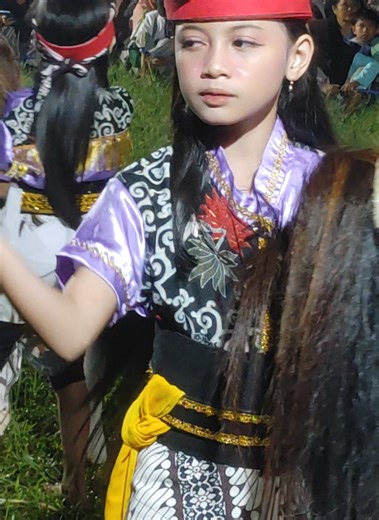 Kulu Kulu: Keajaiban Jaranan dan Budaya Jawa