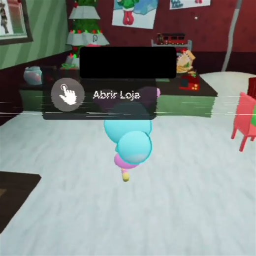 ✨ dandy's world ✨ créditos @Betrayed246 #dandysworld #viraliza #nflopaa #fypシ゚viral #fypシ゚