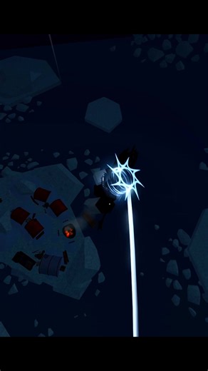 Mastering Evade in Roblox: Essential Strategies