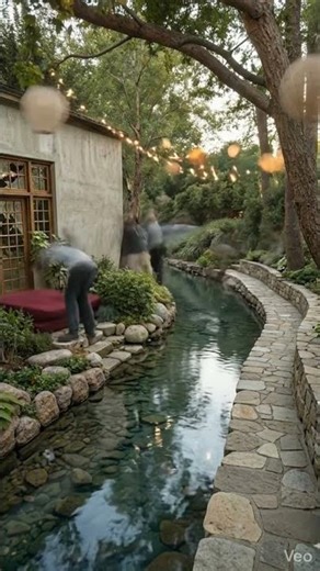 Welcome to Time Lapse! ⏳