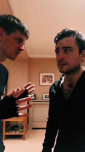 More Tik Tok outtakes #disney #pixar #monstersinc #disneyduet #mikewazowski #sully #pixarbloopers #bloopers #fyp #fypシ #broslife #outtakes