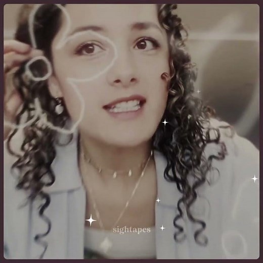 soft after effects project file - feather edit #editingresources #aftereffects #payhip #aftereffects