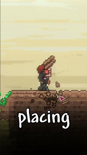 the only base you'll need in Terraria