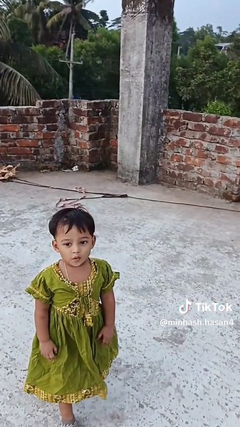 minhash Hasan (@minhash.hasan4)’s videos with original sound - ༺𝙈𝙐𝙎𝙁𝙄𝙌༻