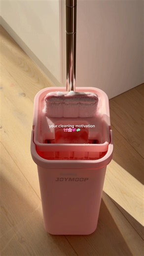 monday cleaning motivation 🎀 #shorts #cleaningmotivation #cleantok #cleaningtips #deepclean