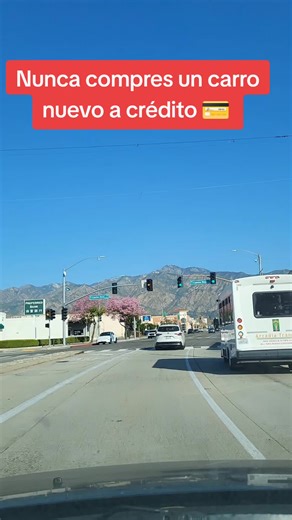 Carro nuevo a crédito: consejos y desventajas