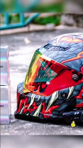 Motorcycle Helmet Bluetooth Headset Motorcycle Helmet Speakers Intercom 2 Riders Noise Cancellation