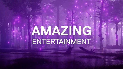 Dell XPS 9370 13.3" Laptop Intel Core i7 8GB RAM 256GB SSD Rose Gold - 8th Gen i7-8550U Quad-core - Touchscreen - Intel UHD Graphics 620 - InfinityEdge 4K Ultra HD display - Windows 10 Home