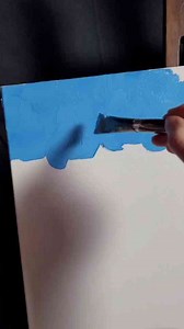 Creative Projects, Reactions & Artistic Tutorials