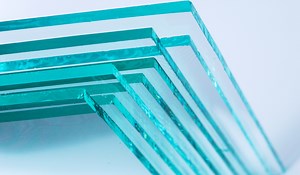Laminated VS. Toughened Glass: What are the Benefits of Each and Which is Best for Your Building?