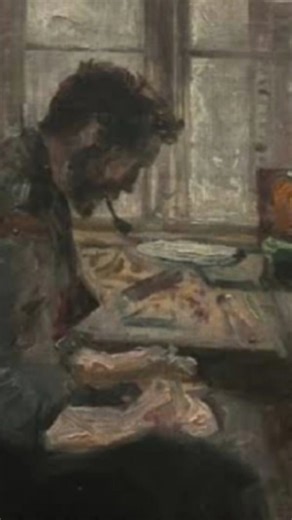 Mohd samad ✨ on Instagram: "Pakistani vocalist and one of the greatest Qawwals (performers of Qawwali) of all time. He was known for his powerful, soulful voice and for bringing Sufi devotional music to the global stage. His performances were deeply spiritual, emotional, and often felt transcendent, earning him titles like "Shahenshah-e-Qawwali" (King of Qawwali). He influenced artists across the world, including in Western music, and his voice still moves millions—even decades after his passing