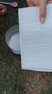 2M views · 16K reactions | Las vendedoras de autos no quieren que lo sepas, un mecánico genio te enseña cómo reparar y no gastar más. | Dicas do Chefe Frases | Facebook