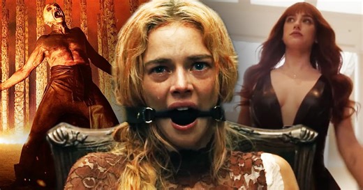 10 Upcoming Horror Movies to Watch Out For in 2026